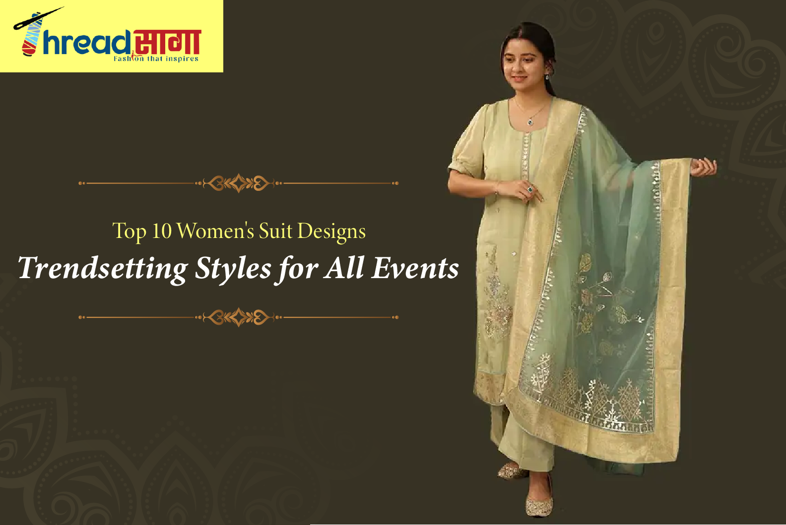 Most Marvelous Latest Punjabi Dresses Designs Collection for Ladies 2022 |  Patiala suit designs, Punjabi dress design, Punjabi suits designer boutique